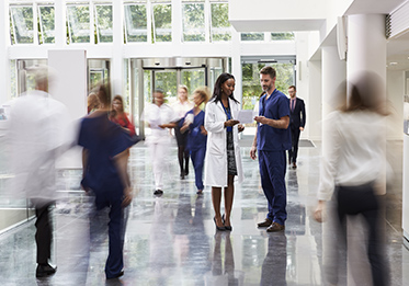 Sites & Investigators